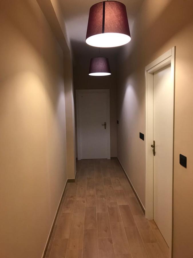 Gasthof Riva Reno 4