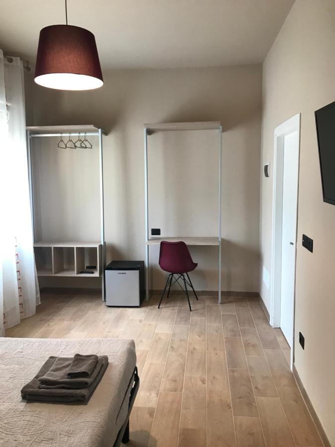 Riva Reno 4 Bologna
