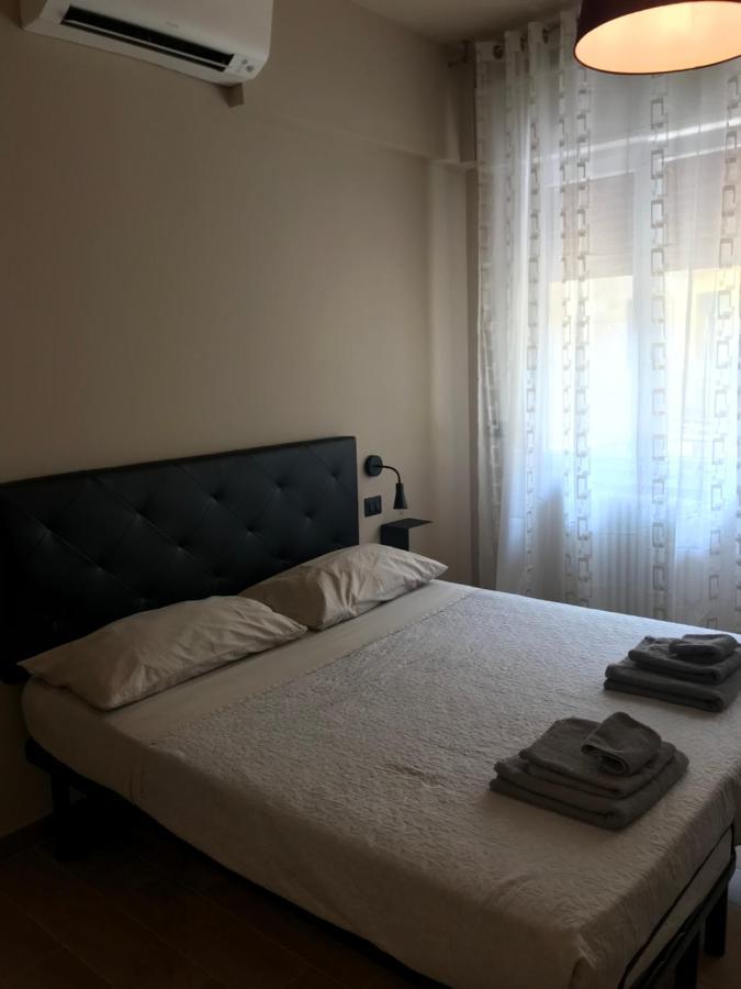 Riva Reno 4 Bologna