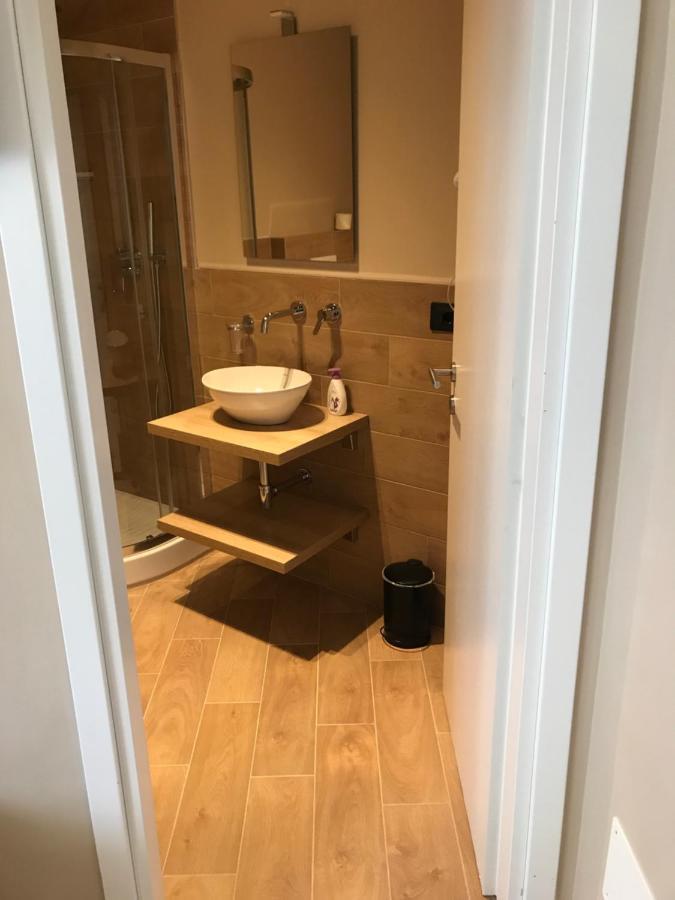 Riva Reno 4 Bologna
