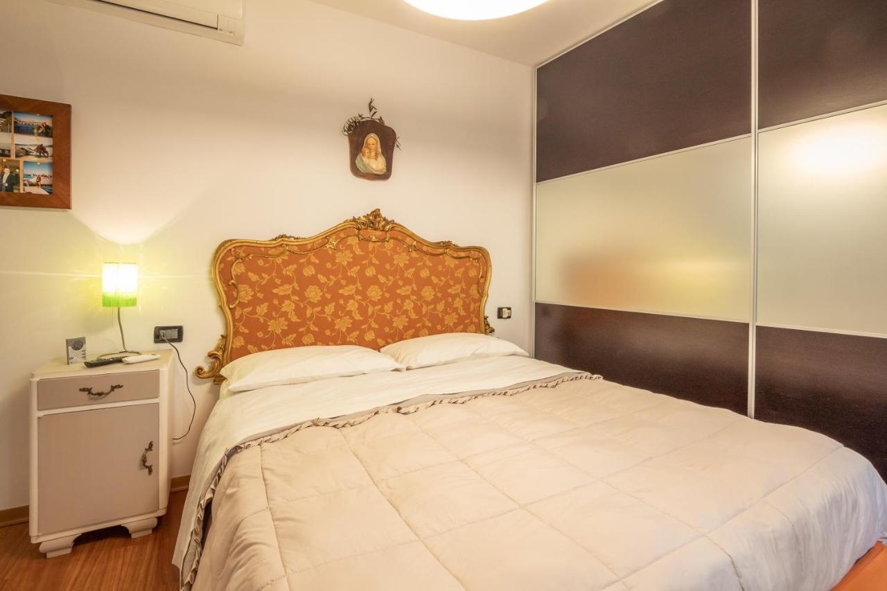 Realkasa Senzanome Flat Apartment *