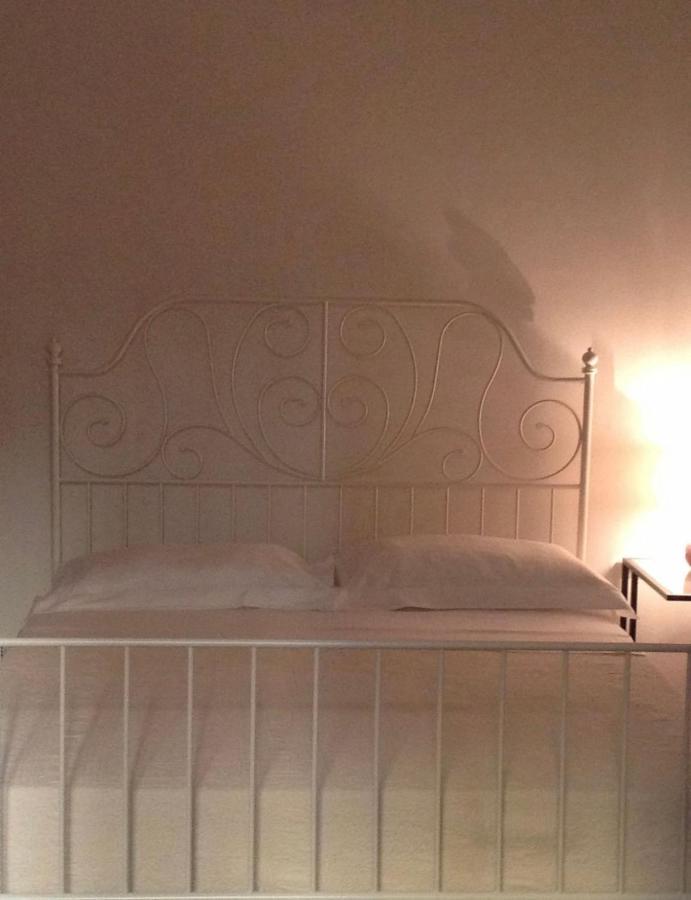 Residenza Littera Apartment *