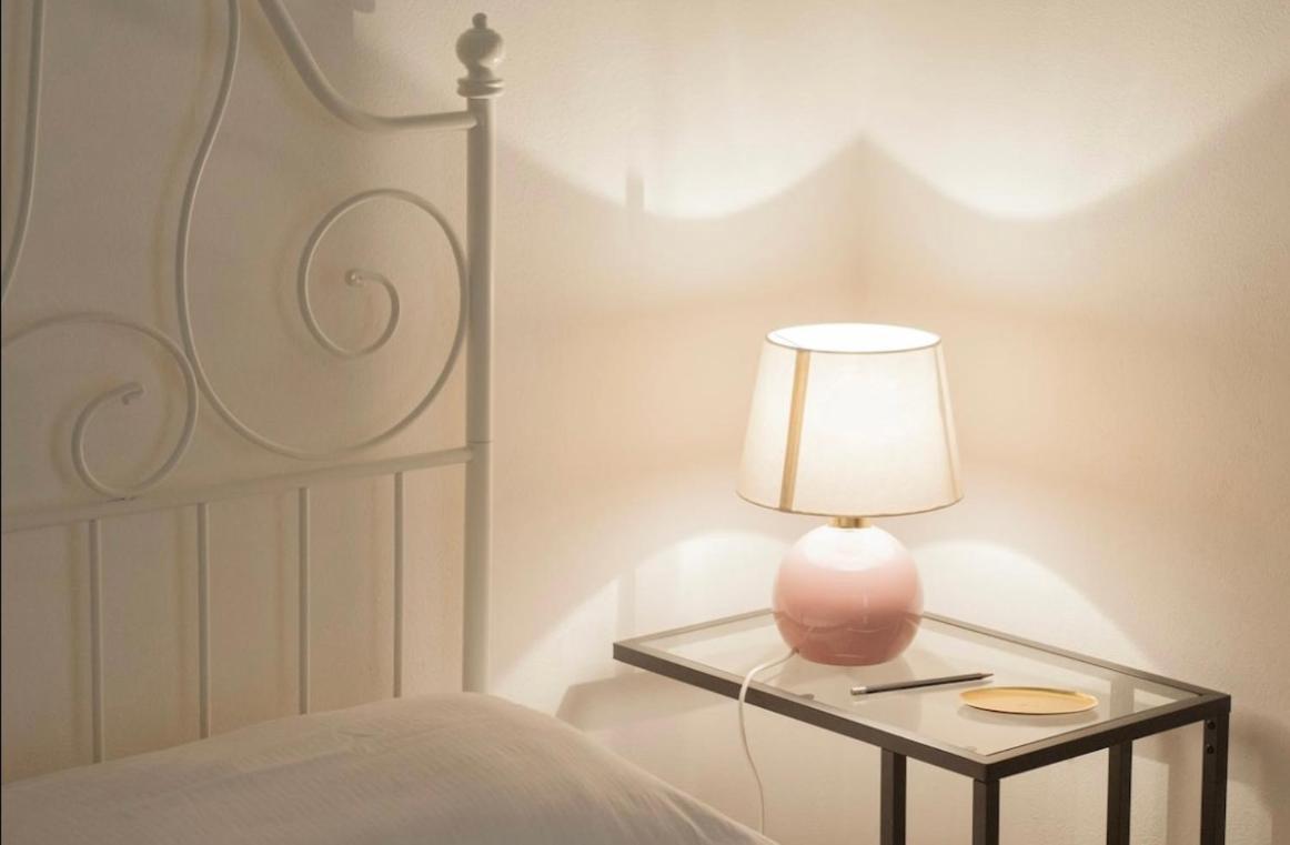 Residenza Littera Apartment Bologna