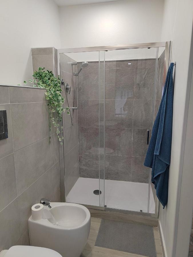 L'ospite Bed & Breakfast