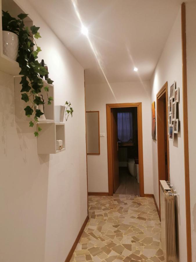 Bed & Breakfast Aloha Vicino All'aeroporto Bologna