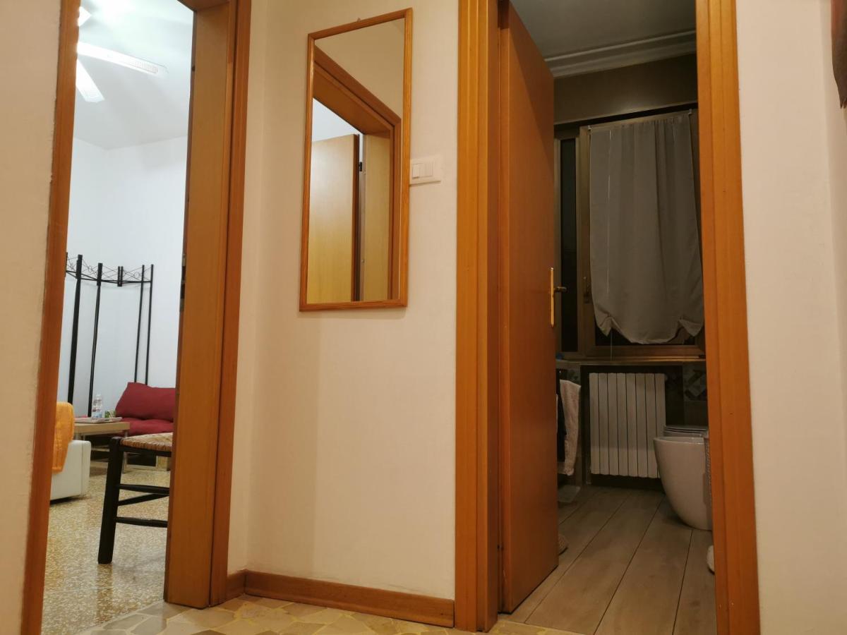 Bed & Breakfast Aloha Vicino All'aeroporto *