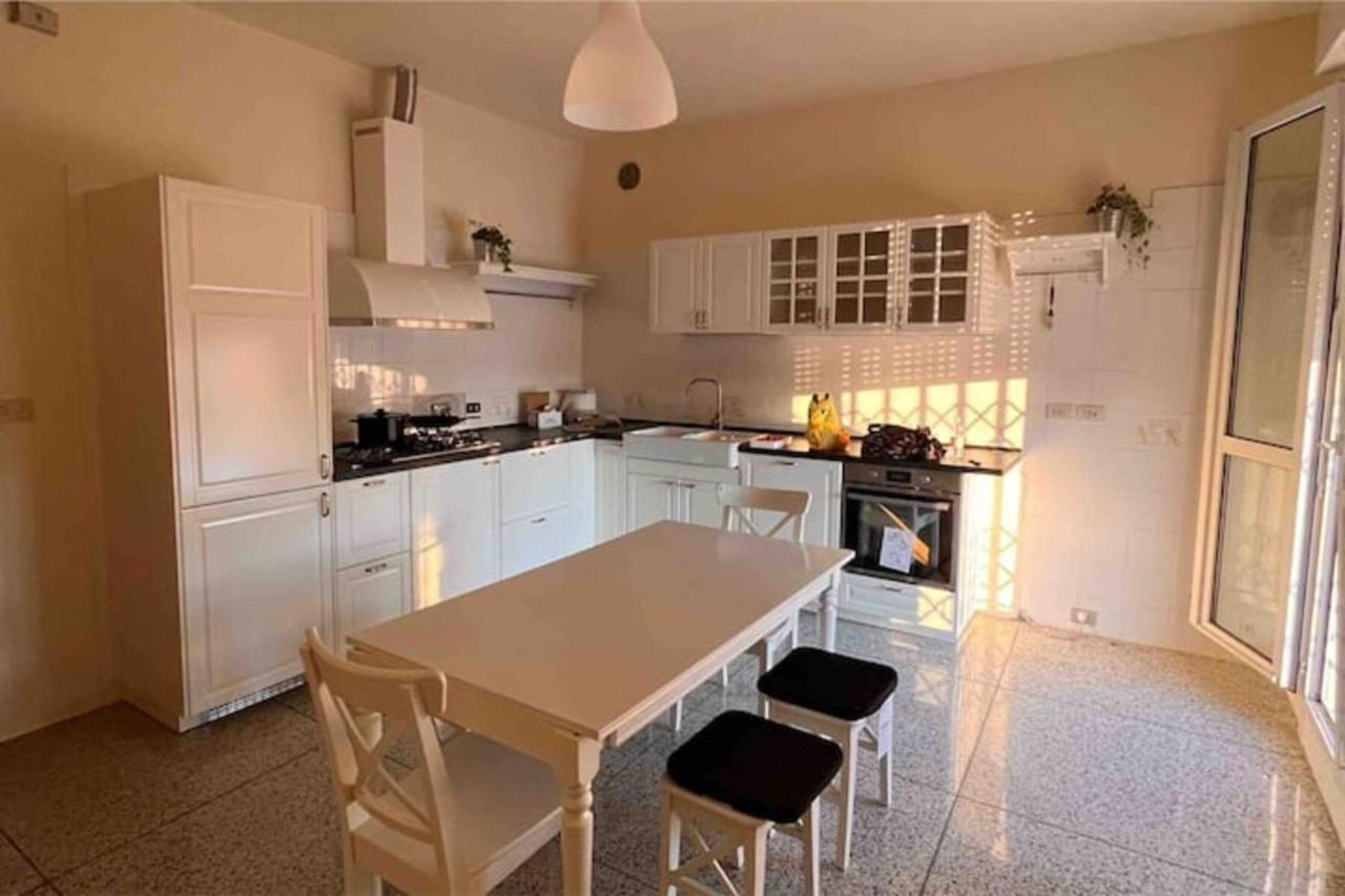 In Condiviso Vista San Luca Bed & Breakfast *