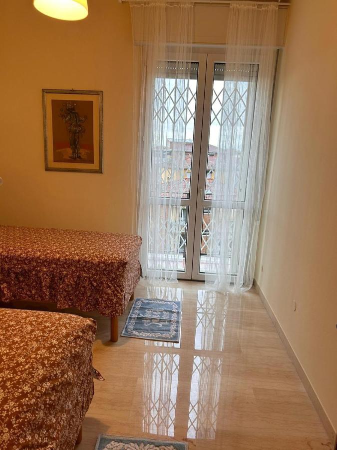 In Condiviso Vista San Luca Bed & Breakfast