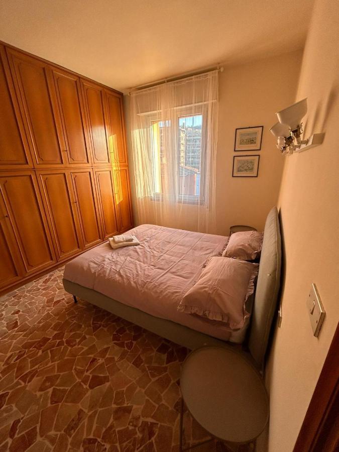 Bed & Breakfast In Condiviso Vista San Luca