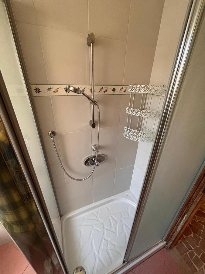 In Condiviso Vista San Luca Bed & Breakfast Bologna