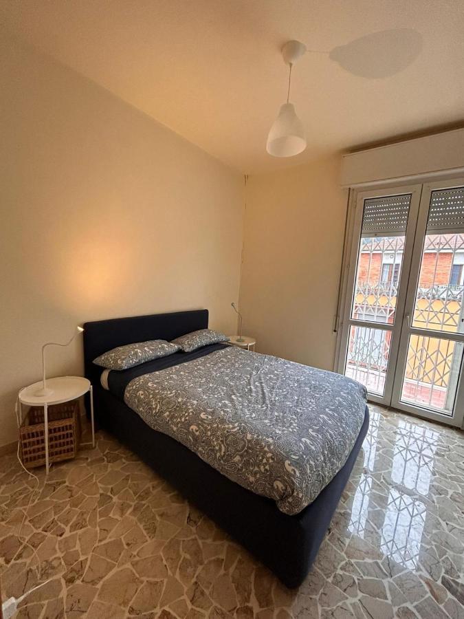 In Condiviso Vista San Luca Bologna