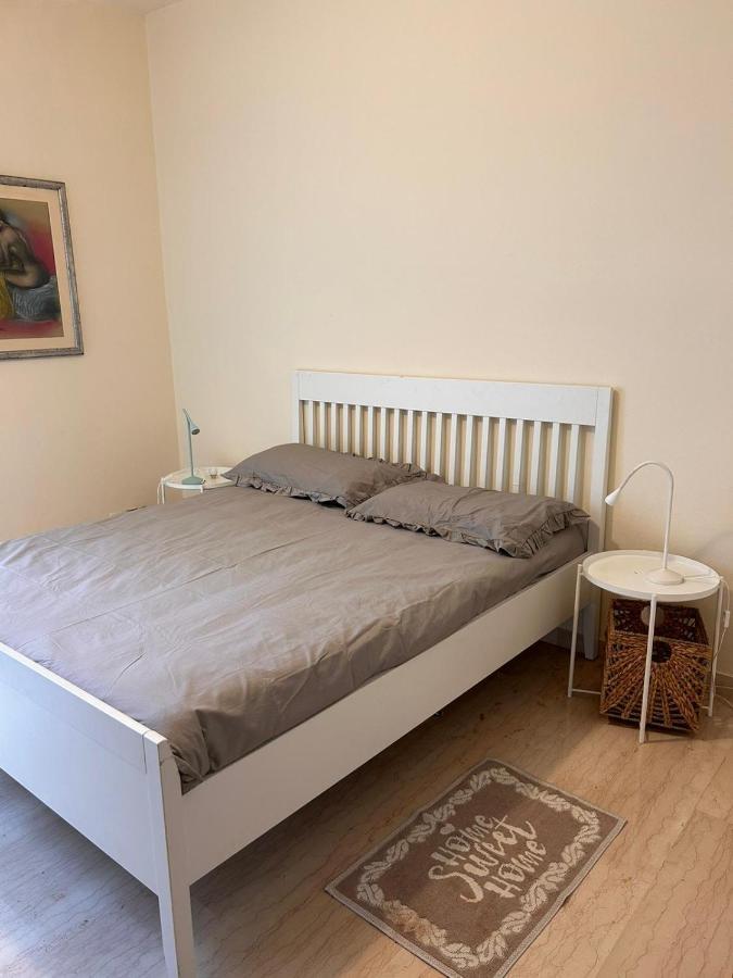 Bed & Breakfast In Condiviso Vista San Luca