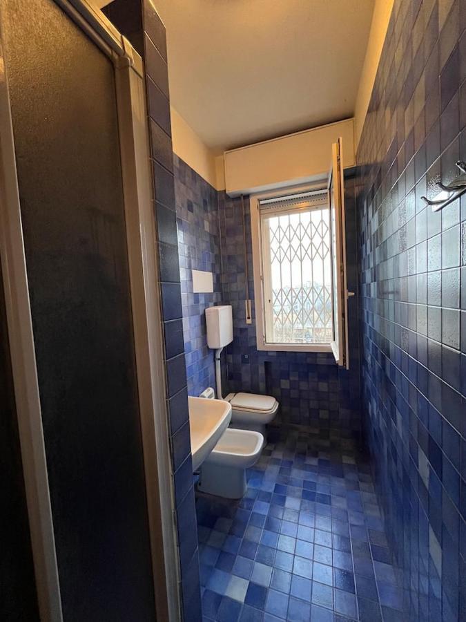 In Condiviso Vista San Luca Bed & Breakfast Bologna