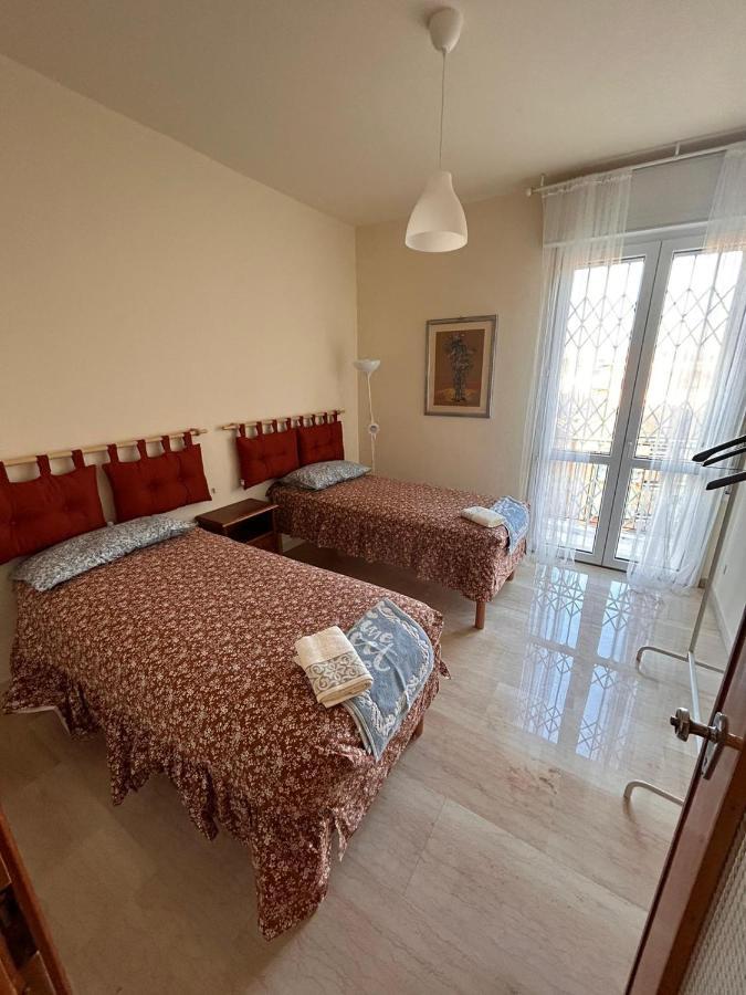 In Condiviso Vista San Luca Bed & Breakfast