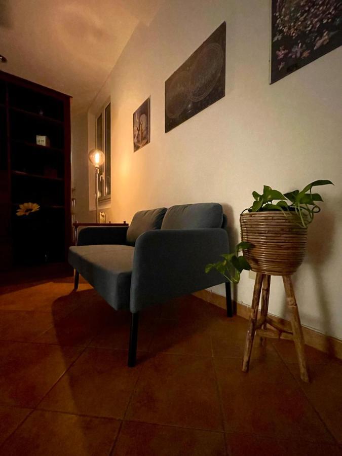 Bolognina Comfort Near To The Station And The Fair Appartamento *