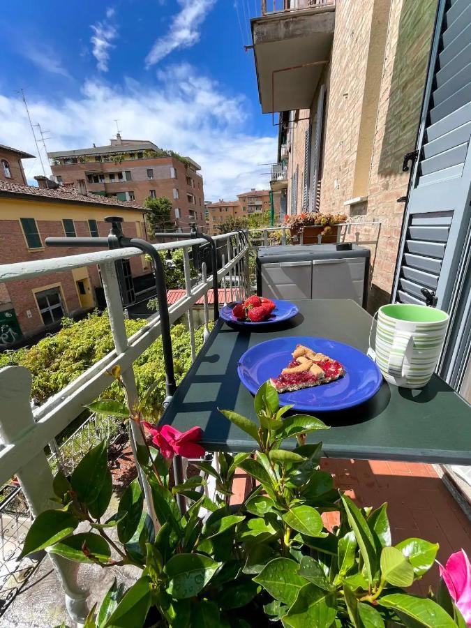 Bolognina Comfort Near To The Station And The Fair * Bologna