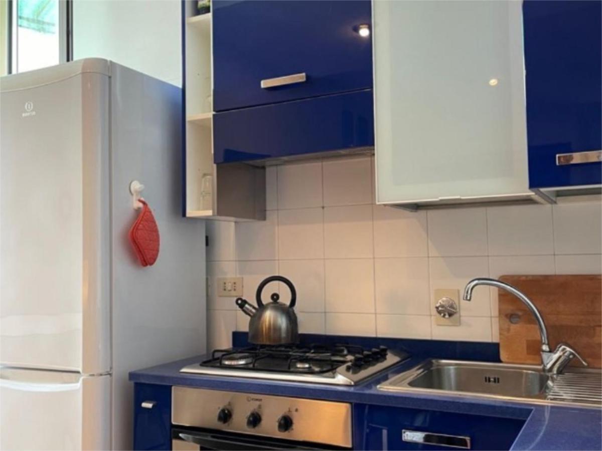 Bolognina Comfort Near To The Station And The Fair Appartamento Bologna