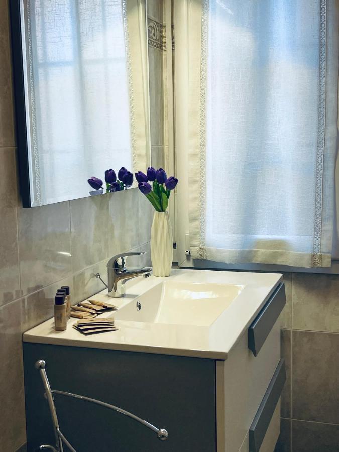 Casa Meo Apartment Bologna