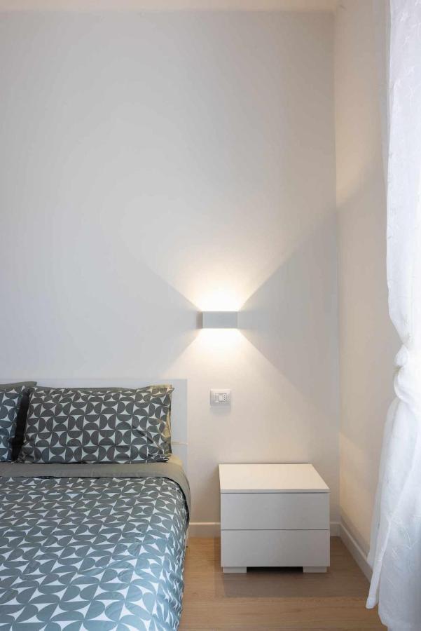 Camonia Luxury Free Parking 2km Da *