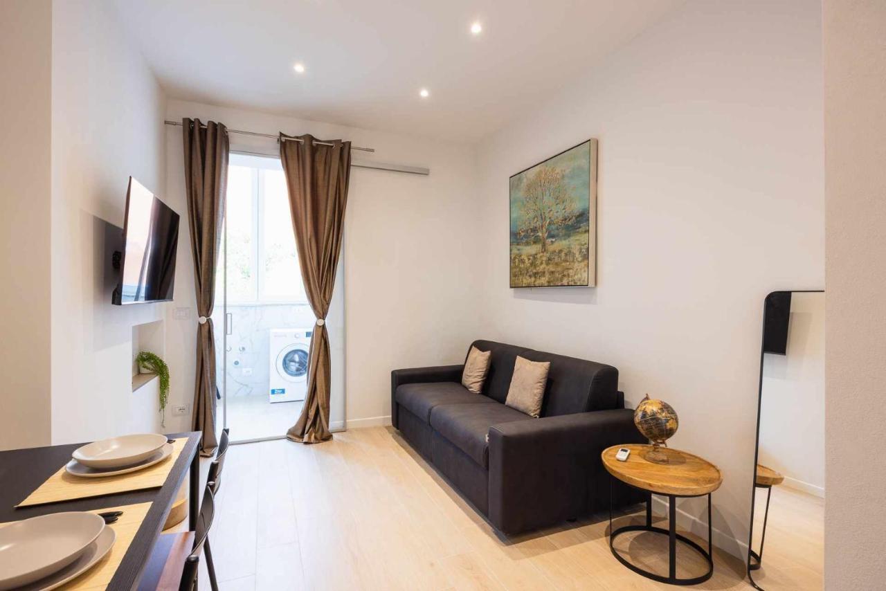 Camonia Luxury Free Parking 2km Da *