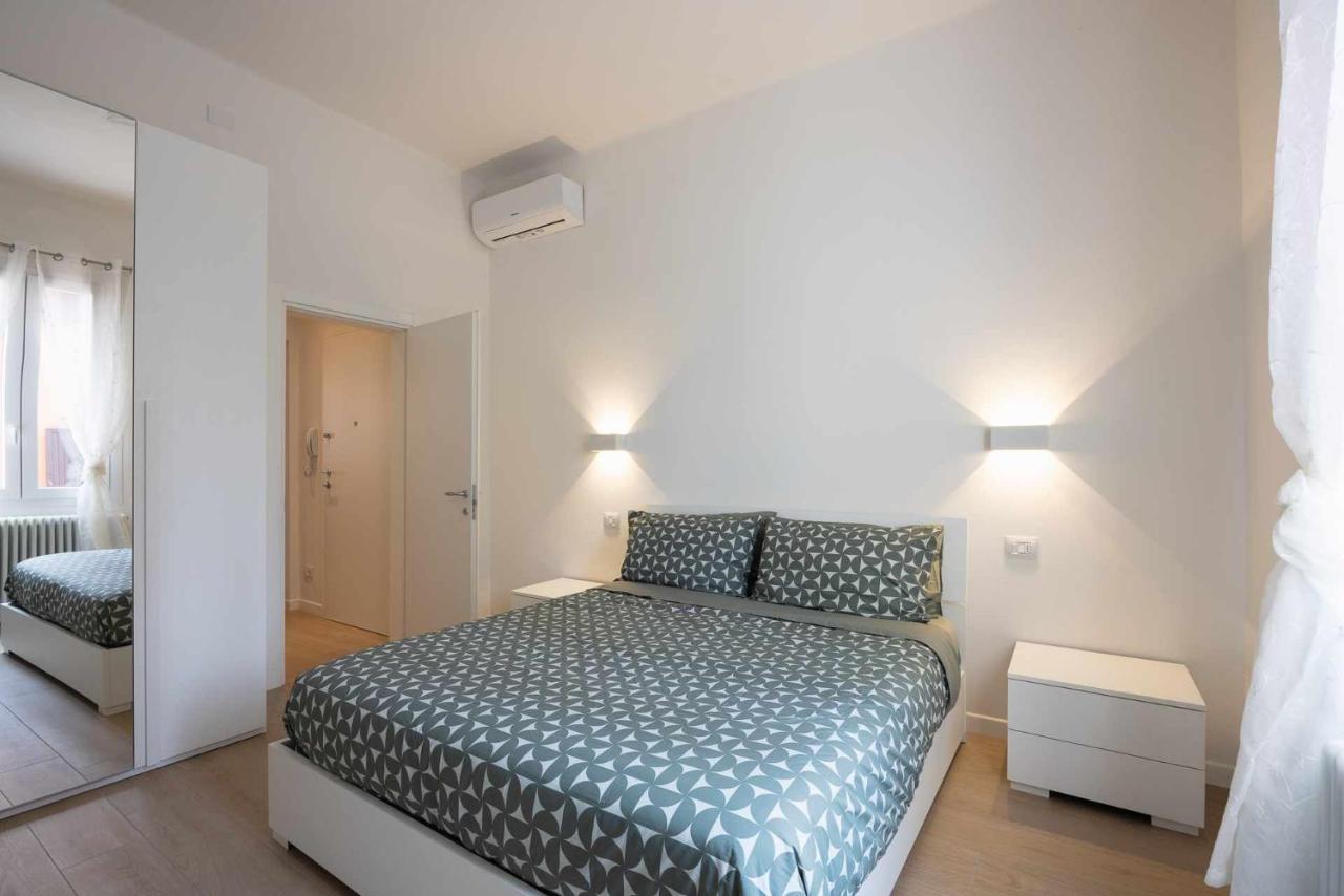 Camonia Luxury Free Parking 2km Da *