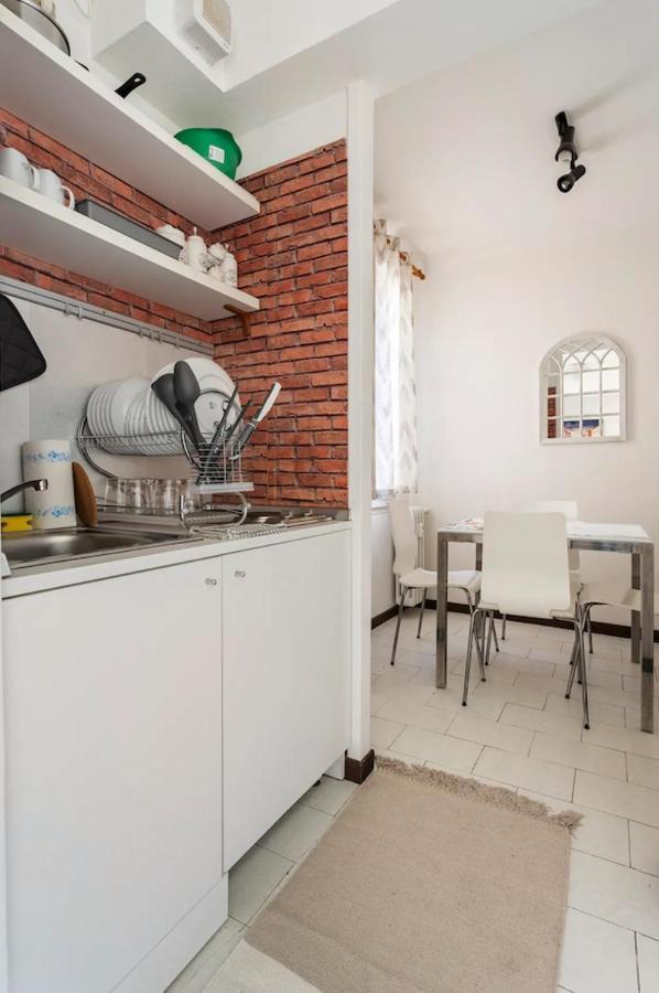 Pescherie - Location Apartment Bologna