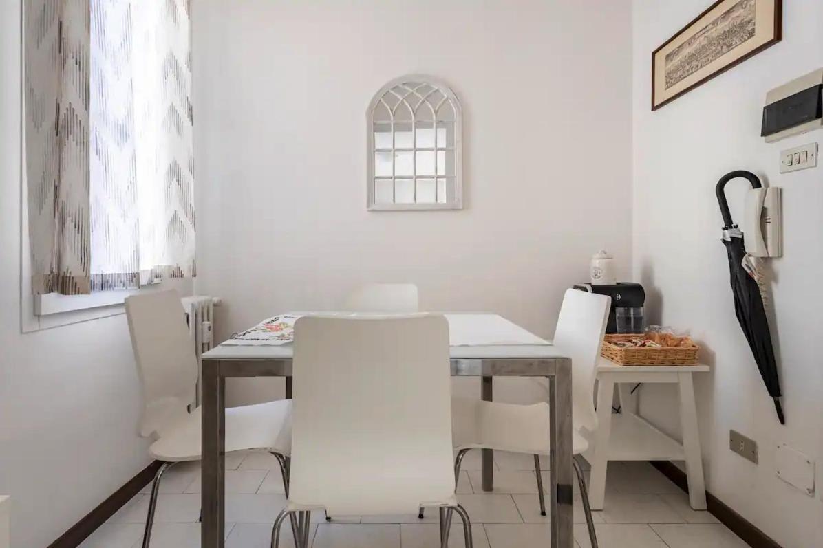 Pescherie - Location *