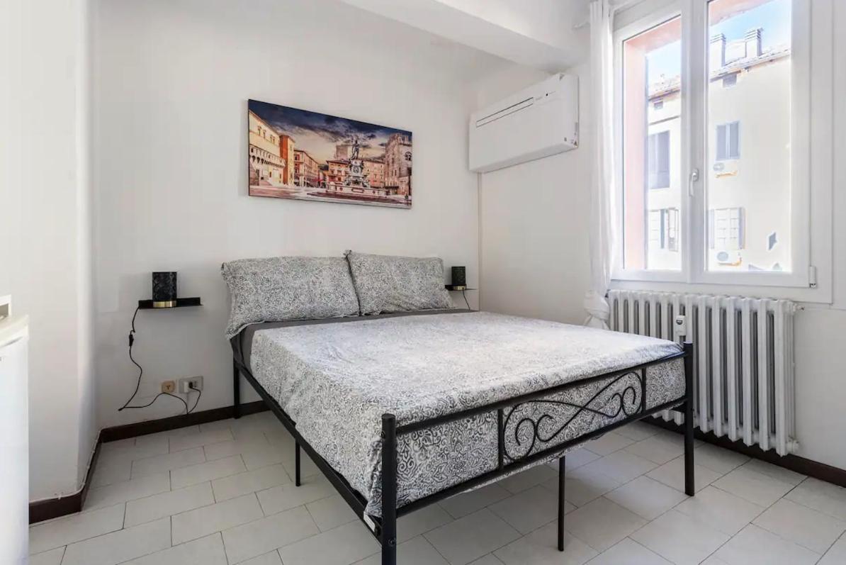 Pescherie - Location Apartment Bologna