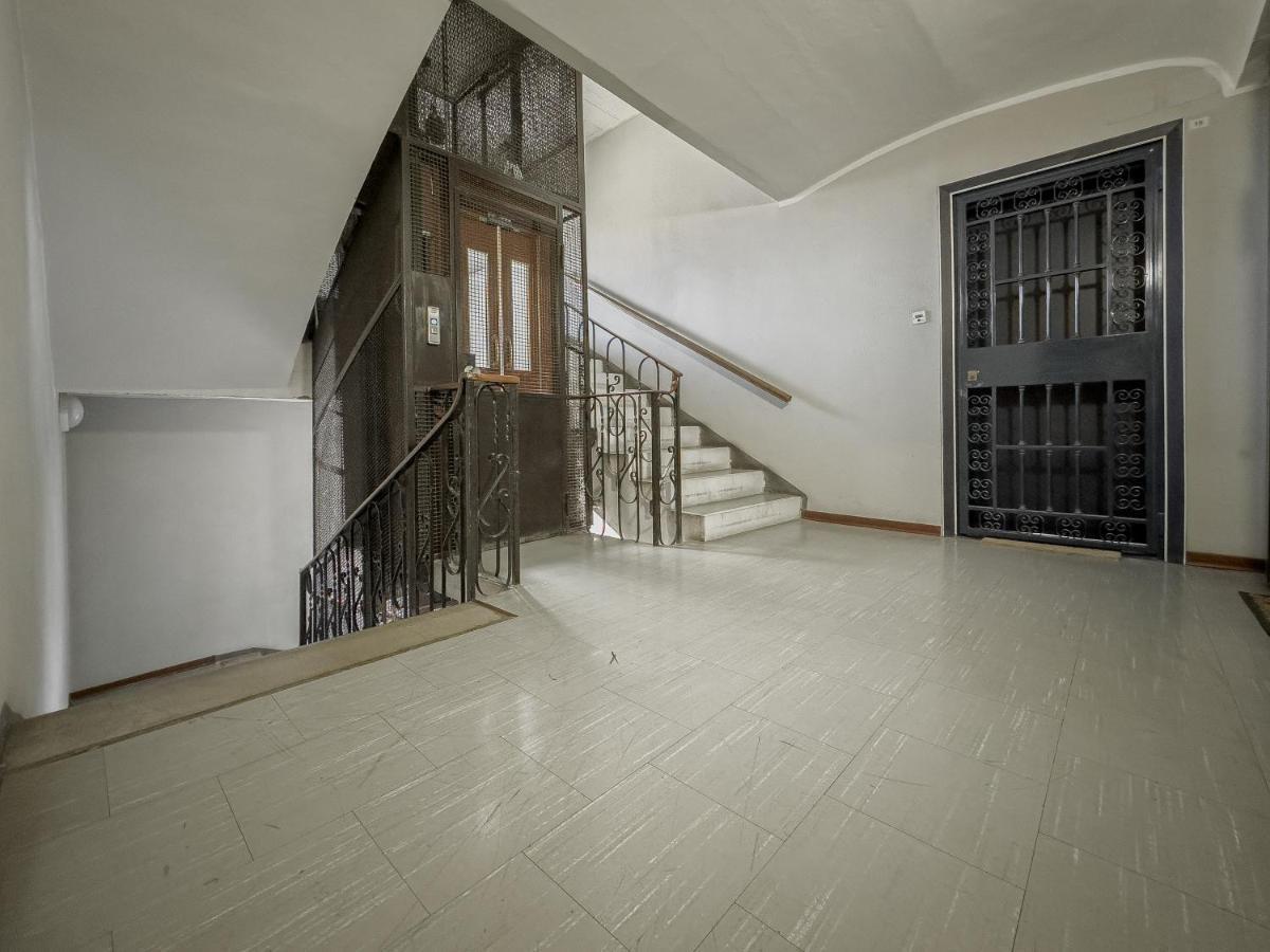Realkasa Giulia Flat Apartment Bologna