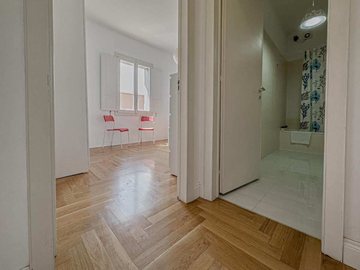 Realkasa Giulia Flat Apartment