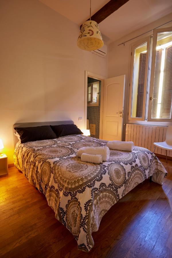 Silent And Cosy Free Netflix And Bologna