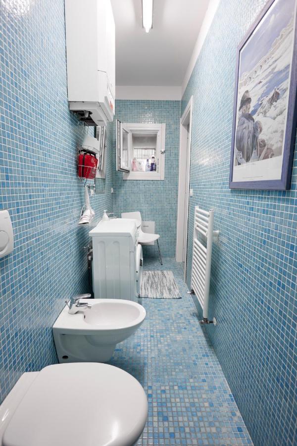 Appartement Silent And Cosy Free Netflix And *