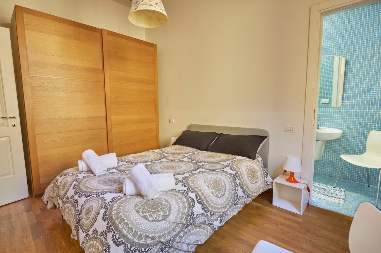 Appartement Silent And Cosy Free Netflix And