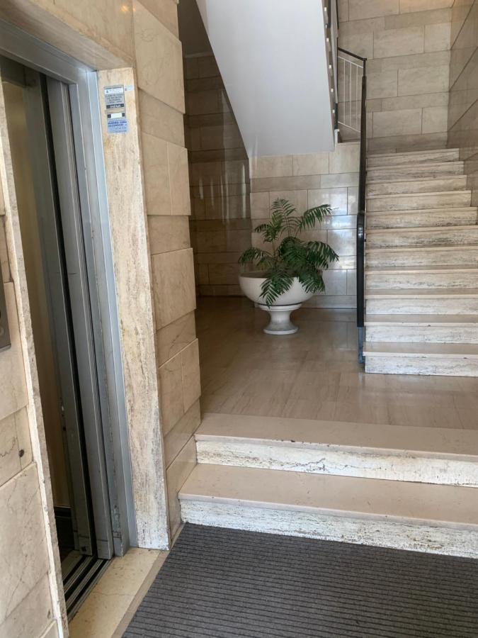 Apartment Riva Reno 54