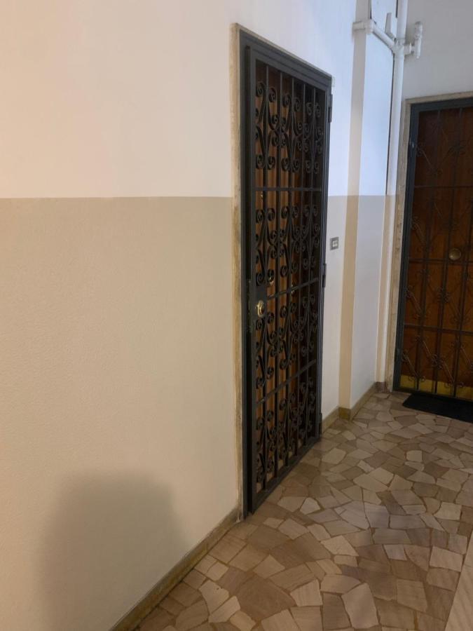 Apartment Riva Reno 54 *
