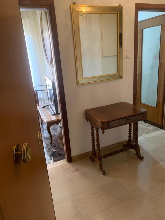 Riva Reno 54 Apartment Bologna