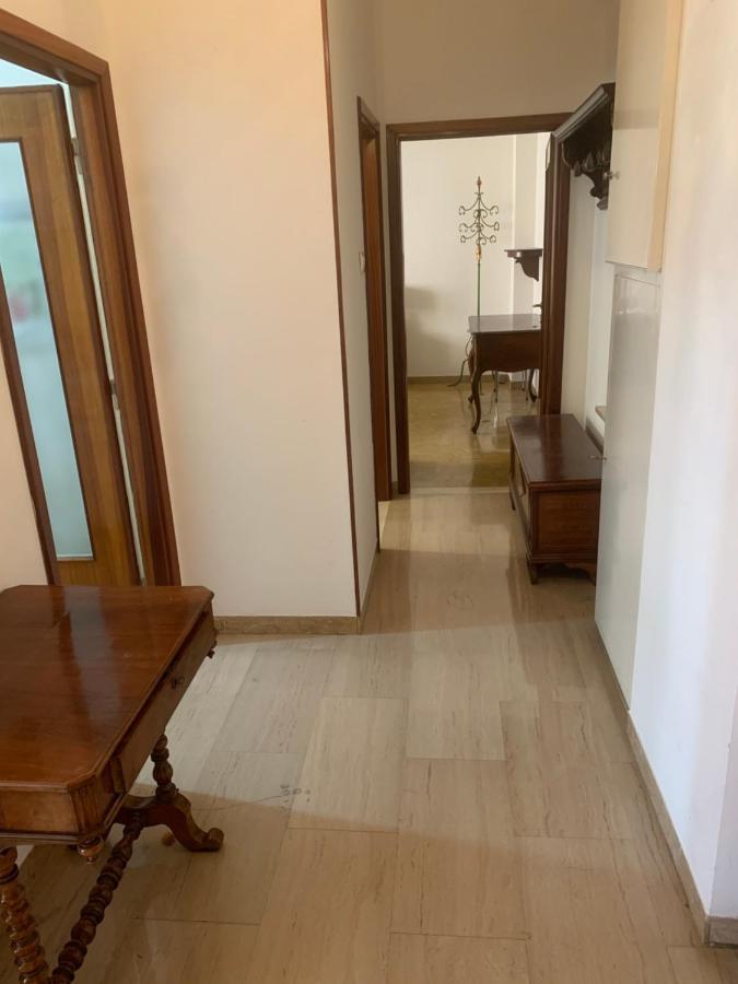 Apartment Riva Reno 54