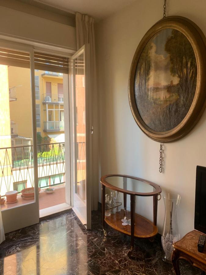 Apartment Riva Reno 54 *