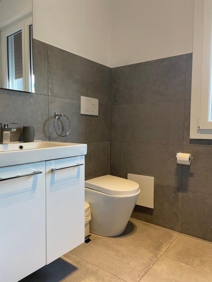 Jazz 2 Guest house *