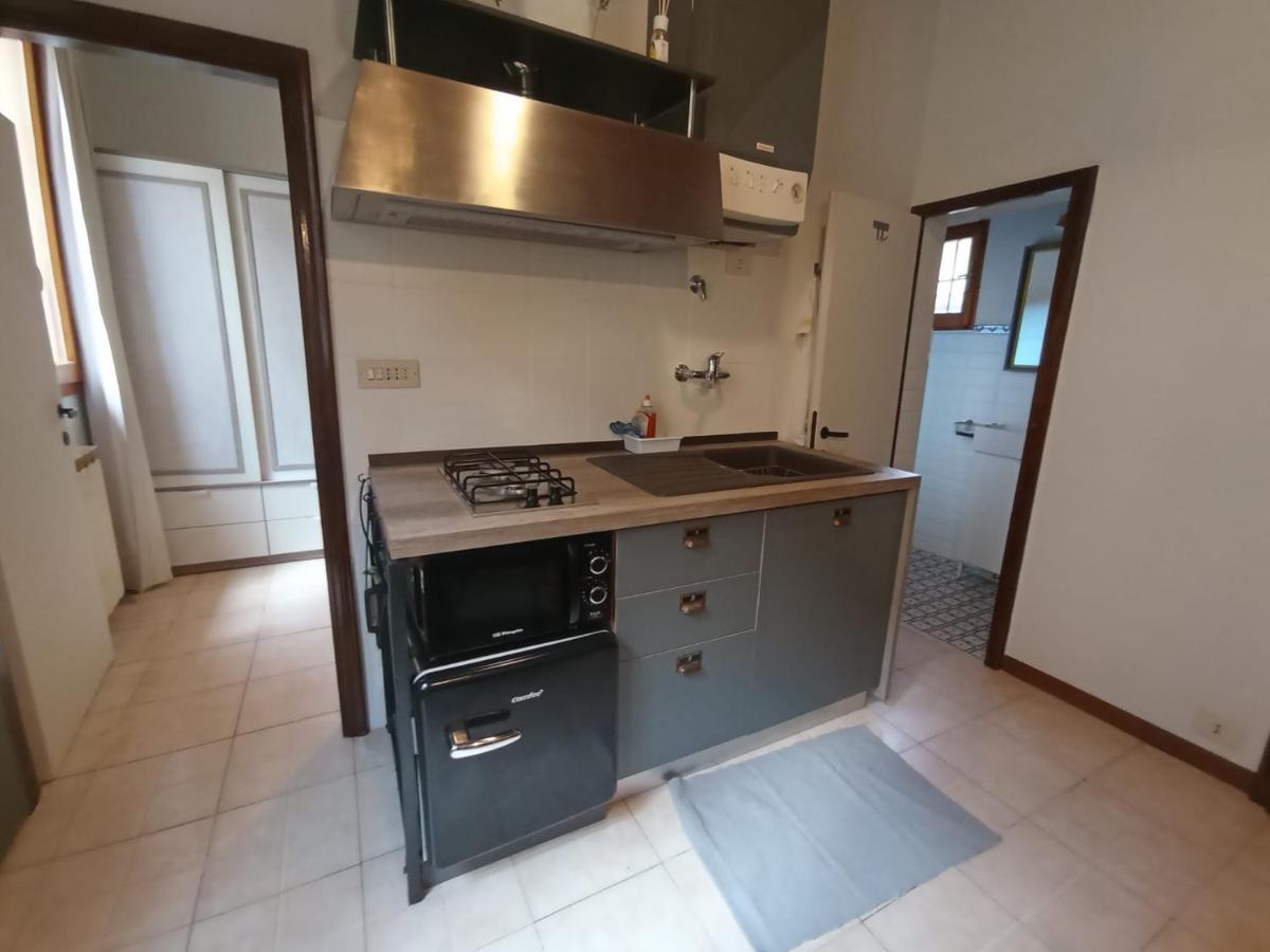 Borghetto 36
