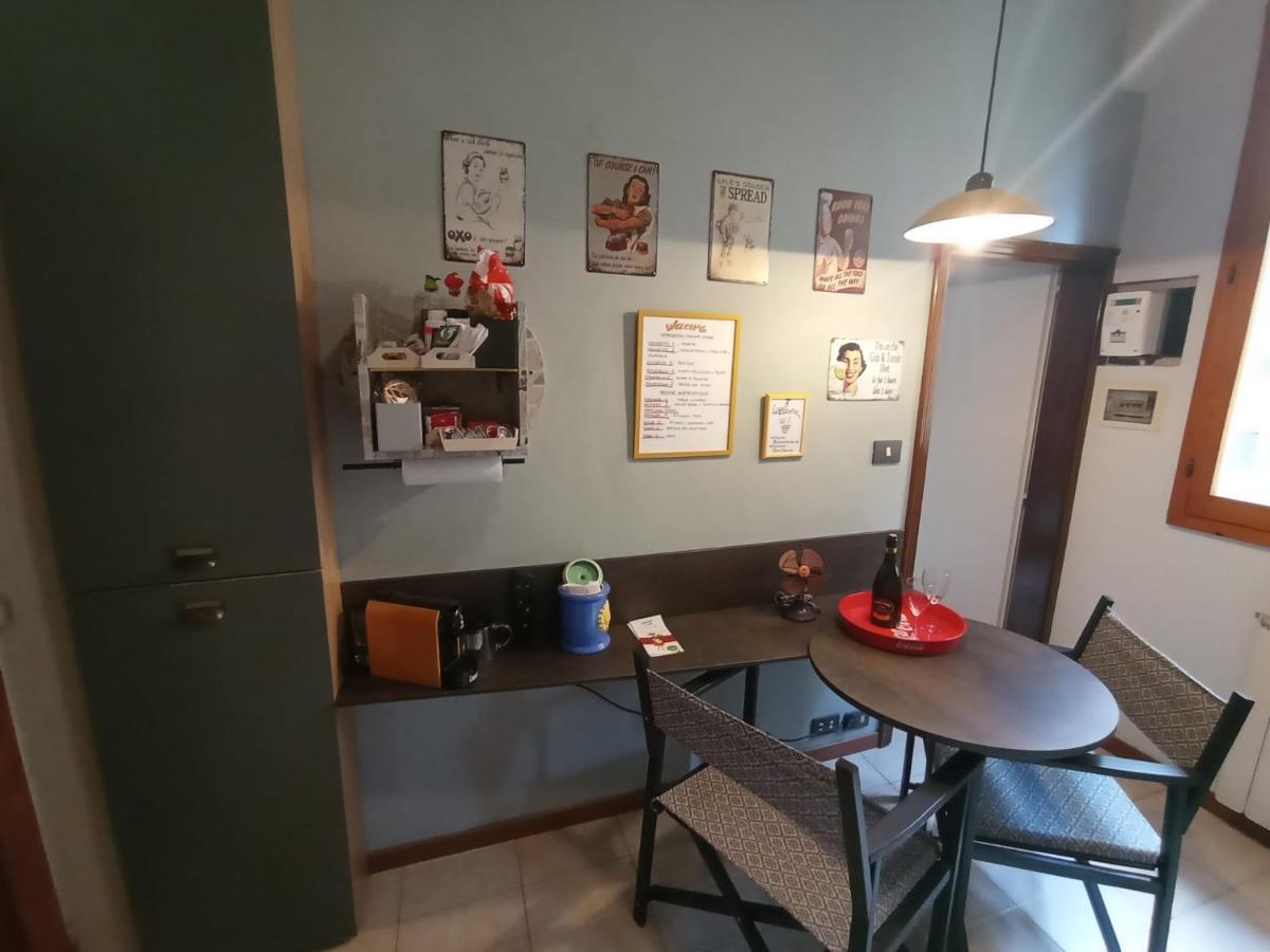 Apartment Borghetto 36