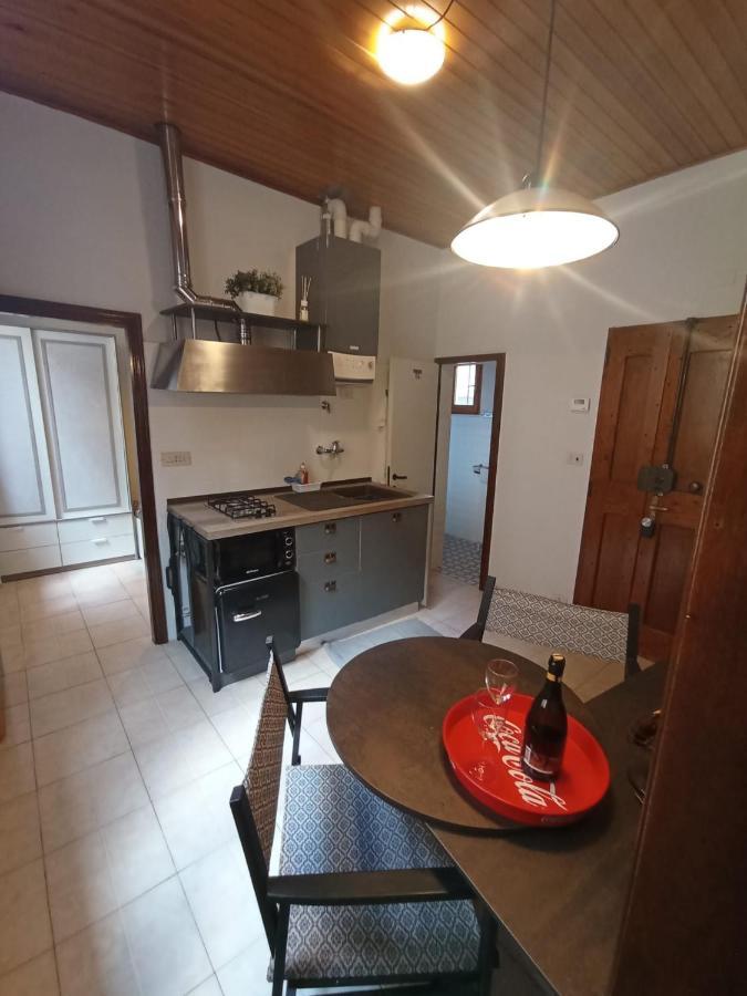 Borghetto 36 Bolonha