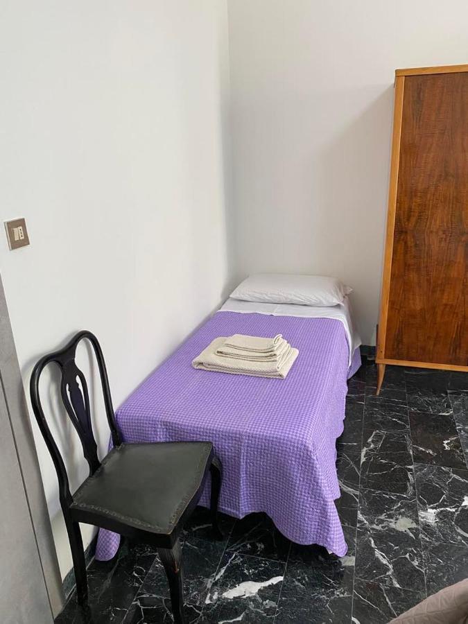 Guest house Casa Di Pi *