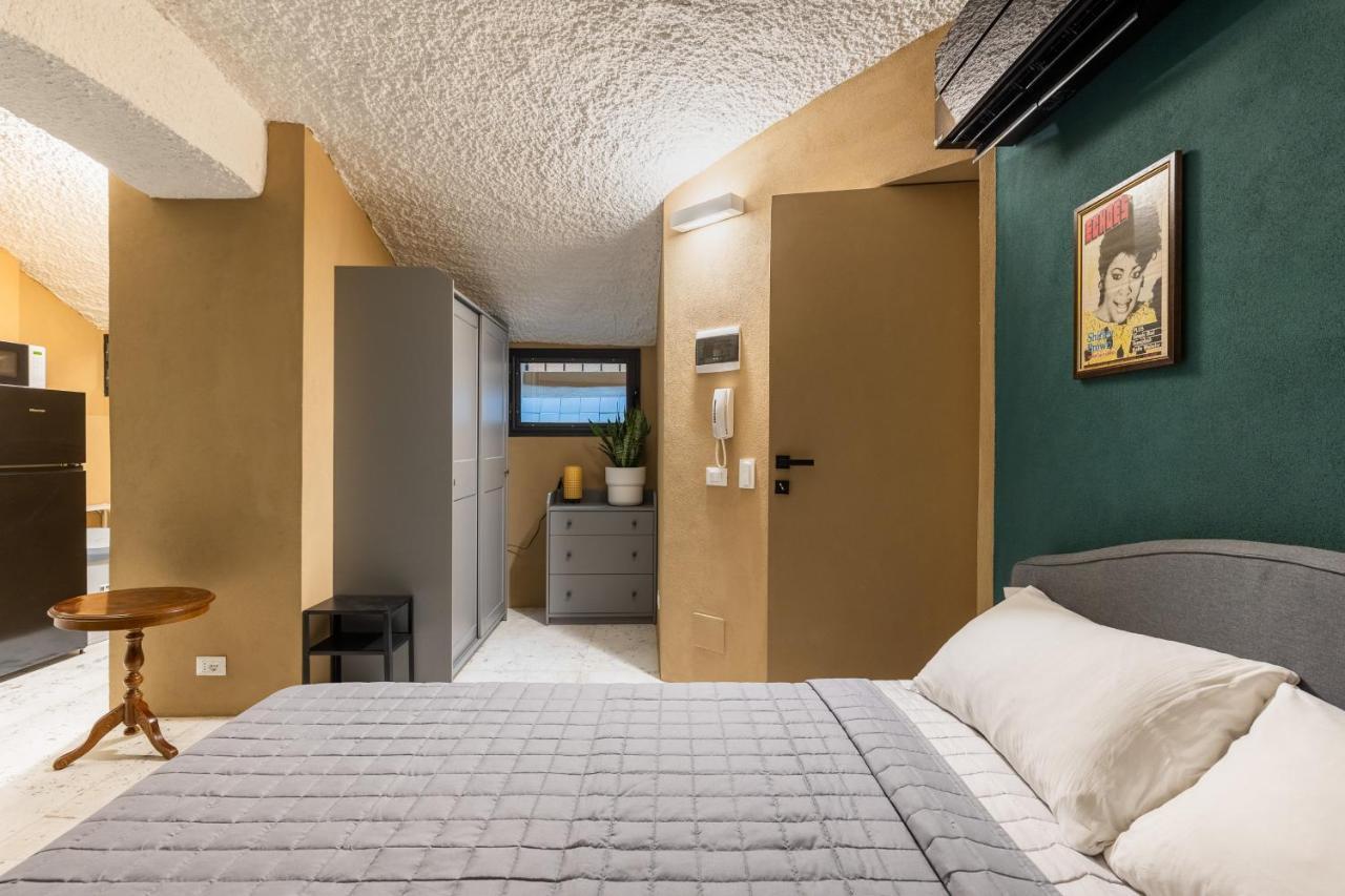 Apartment Casa Degli Archi By Wonderful Italy *