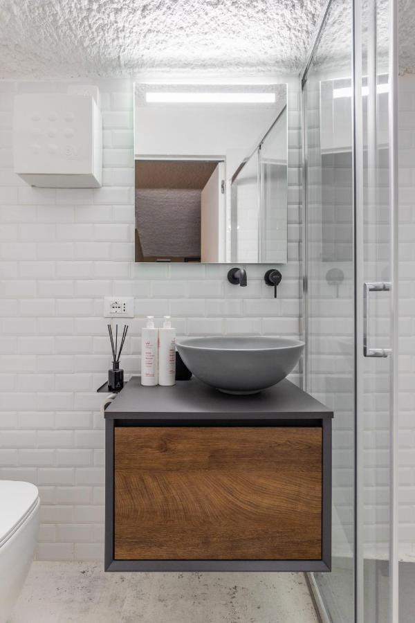 Apartment Casa Degli Archi By Wonderful Italy
