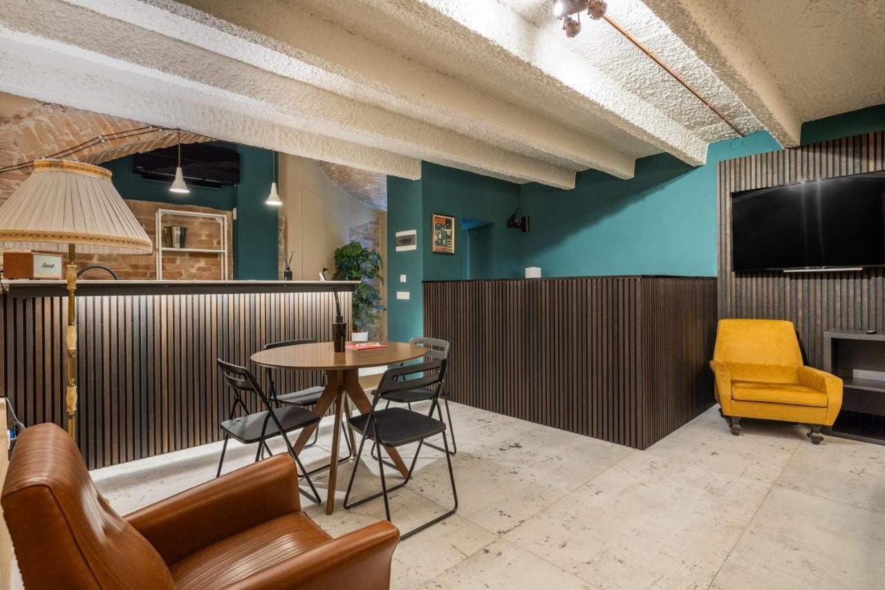 Casa Degli Archi By Wonderful Italy Apartment Bologna