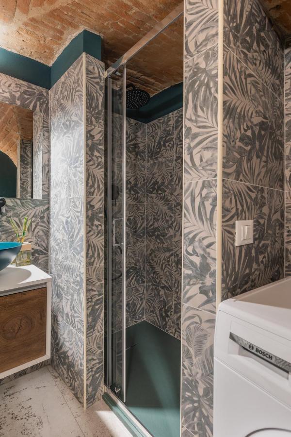 Apartment Casa Degli Archi By Wonderful Italy *
