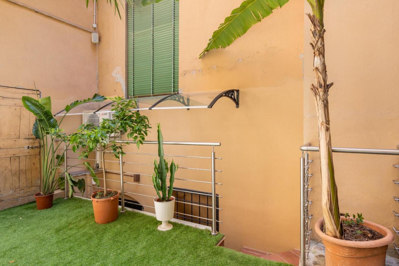 Casa Degli Archi By Wonderful Italy