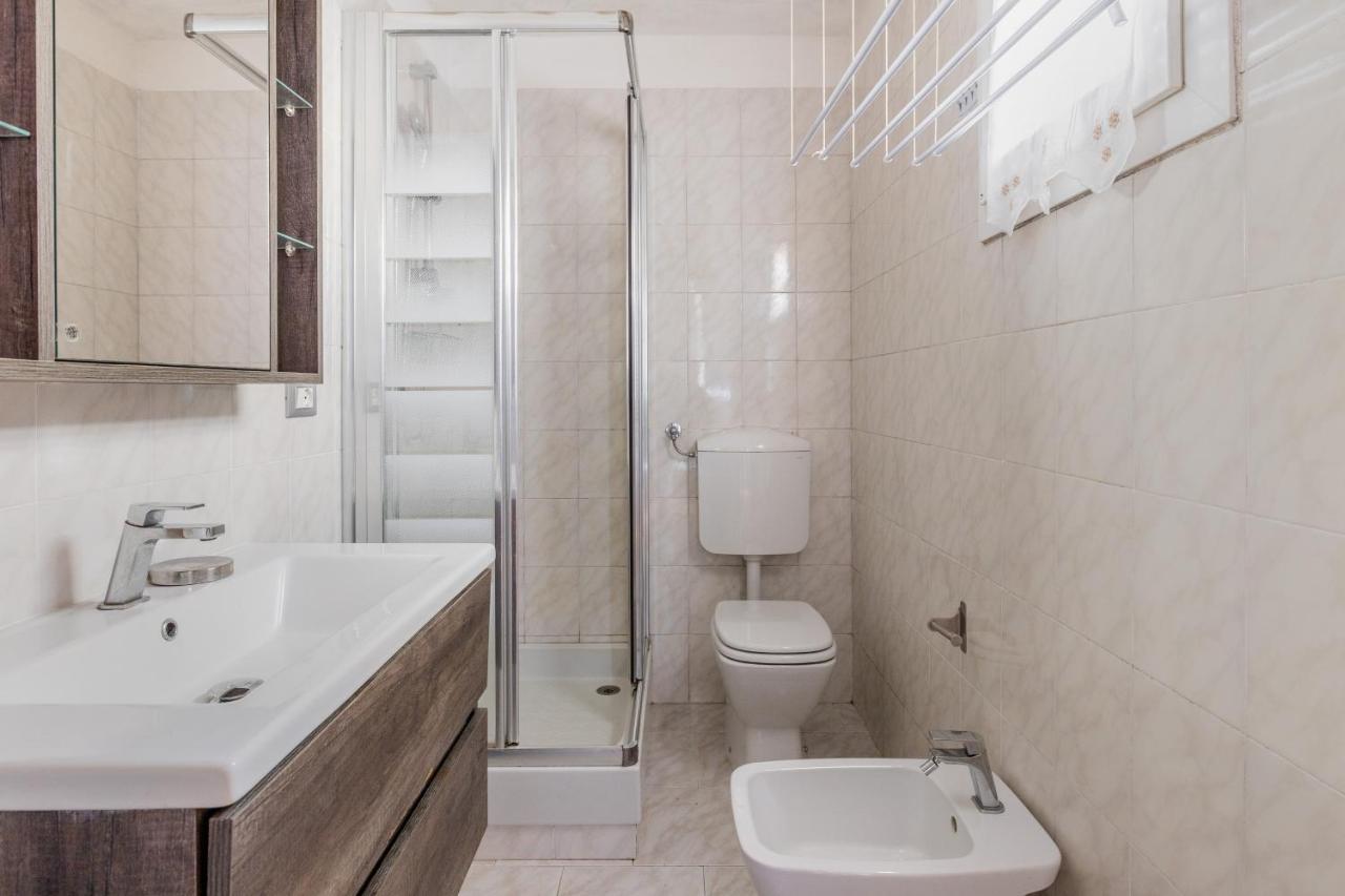 Appartement Casa Sul Canale Di Via Piella By Wonderful Italy