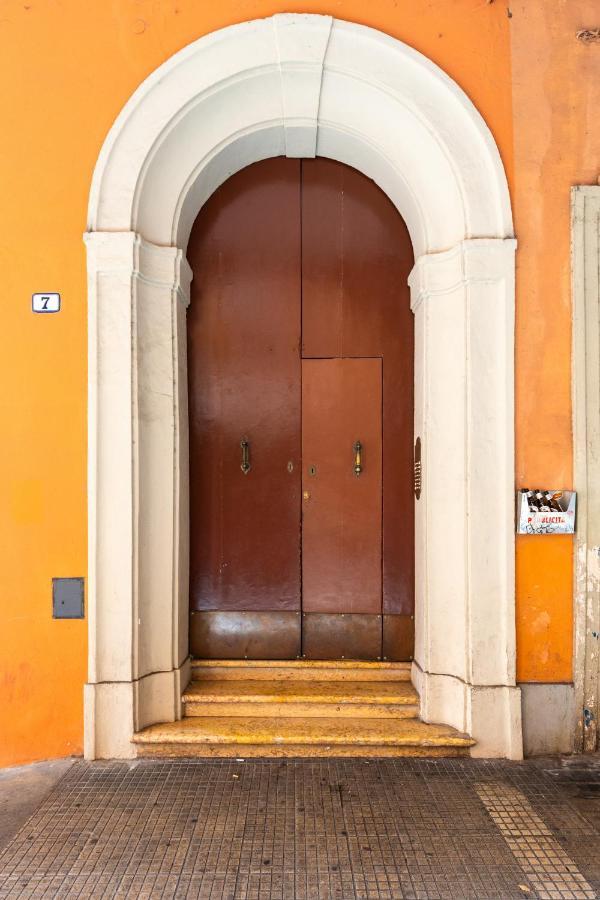 Casa Sul Canale Di Via Piella By Wonderful Italy Appartement Bologna